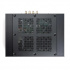 Onkyo Amplificador de Potencia Estéreo M-80, Alámbrico, 2.0 Canales, - Imagen adicional 3