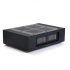 Onkyo Amplificador de Potencia Estéreo M-80, Alámbrico, 2.0 Canales, - Imagen adicional 1