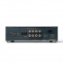 Onkyo Amplificador de Potencia Estéreo M-80, Alámbrico, 2.0 Canales, - Imagen adicional 2