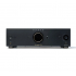 Onkyo Preamplificador de Audio P-80, Alámbrico, 2 Canales, RCA, 120V