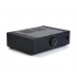 Onkyo Preamplificador de Audio P-80, Alámbrico, 2 Canales, RCA, 120V - Imagen adicional 2