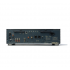 Onkyo Preamplificador de Audio P-80, Alámbrico, 2 Canales, RCA, 120V - Imagen adicional 6