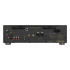 Onkyo Preamplificador de Audio P-80, Alámbrico, 2 Canales, RCA, 120V - Imagen adicional 3