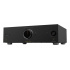 Onkyo Preamplificador de Audio P-80, Alámbrico, 2 Canales, RCA, 120V - Imagen adicional 7