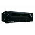 Onkyo Receptor Estéreo TX-8220, 2.1 Canales, Bluetooth, Negro  3