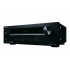 Onkyo Receptor Estéreo TX-8220, 2.1 Canales, Bluetooth, Negro  2