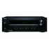 Onkyo Receptor Estéreo TX-8220, 2.1 Canales, Bluetooth, Negro  1