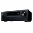 Onkyo Receptor AV TX-NR5100 para Home Cinema, 7.2 Canales, Dolby Atmos/DTS:X, 8K, HDMI, WiFi, Bluetooth, Negro  3