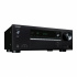 Onkyo Receptor AV TX-NR5100 para Home Cinema, 7.2 Canales, Dolby Atmos/DTS:X, 8K, HDMI, WiFi, Bluetooth, Negro  2