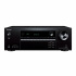 Onkyo Receptor AV TX-NR5100 para Home Cinema, 7.2 Canales, Dolby Atmos/DTS:X, 8K, HDMI, WiFi, Bluetooth, Negro  1