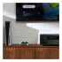 Onkyo Receptor TX-RZ30, Alámbrico, Bluetooth, 9.2 Canales, Wi-Fi, Ethernet, HDMI, USB - Imagen adicional 3