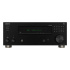 Onkyo Receptor TX-RZ30, Alámbrico, Bluetooth, 9.2 Canales, Wi-Fi, Ethernet, HDMI, USB - Imagen adicional 1