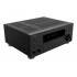 Onkyo Receptor TX-RZ30, Alámbrico, Bluetooth, 9.2 Canales, Wi-Fi, Ethernet, HDMI, USB