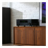 Onkyo Receptor TX-RZ30, Alámbrico, Bluetooth, 9.2 Canales, Wi-Fi, Ethernet, HDMI, USB - Imagen adicional 5