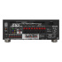 Onkyo Receptor TX-RZ30, Alámbrico, Bluetooth, 9.2 Canales, Wi-Fi, Ethernet, HDMI, USB - Imagen adicional 2