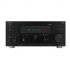 Onkyo Receptor TX-RZ70, Alámbrico, Bluetooth, 11.2 Canales, Wi-Fi, Ethernet, HDMI, USB  1