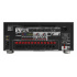 Onkyo Receptor TX-RZ70, Alámbrico, Bluetooth, 11.2 Canales, Wi-Fi, Ethernet, HDMI, USB  10