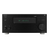 Onkyo Receptor TX-RZ70, Alámbrico, Bluetooth, 11.2 Canales, Wi-Fi, Ethernet, HDMI, USB  2