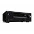 Onkyo Receptor AV TX-SR494 para Home Cinema, 7.2 Canales, Dolby Atmos/DTS:X, 4K, HDMI, WiFi, Bluetooth, Negro  4