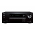 Onkyo Receptor AV TX-SR494 para Home Cinema, 7.2 Canales, Dolby Atmos/DTS:X, 4K, HDMI, WiFi, Bluetooth, Negro  1