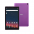 Tablet Onn Surf 8" 1280x800, 32GB, 2GB RAM, Android 11 Go Edition, Violeta   1