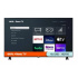 Onn Smart TV LED ONN-65R 65", 4K Ultra HD, Negro  1