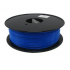 Onsun 3D Bobina de Filamento PLA+, 1.75mm, 1Kg, Azul  1