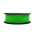 Onsun 3D Bobina de Filamento PLA+, 1.75mm, 1Kg, Verde  1