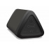 OontZ Bocina Portátil Angle 3, Bluetooth, Inalámbrico, 3.5mm, Negro  3