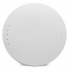 Access Point Open-Mesh con Sistema de Red Wi-Fi en Malla MR1750, 1300 Mbit/s, 2.4/5GHz, 1x RJ-45, 6 Antenas 5dBi  1