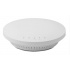 Access Point Open-Mesh con Sistema de Red Wi-Fi en Malla MR1750, 1300 Mbit/s, 2.4/5GHz, 1x RJ-45, 6 Antenas 5dBi  3