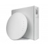 Access Point Open-Mesh con Sistema de Red Wi-Fi en Malla MR1750, 1300 Mbit/s, 2.4/5GHz, 1x RJ-45, 6 Antenas 5dBi  5