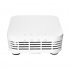 Access Point Open-Mesh OM5P-AC, 1167 Mbit/s, 2.4/5GHz, 2x RJ-45, 2 Antenas de 2dBi  3