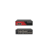 Opengear Gateway ACM7008-2, 2x RJ-45, 4x USB, Negro  1
