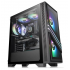 Computadora Gamer OPG 3090, AMD Ryzen 7 5800X 3.80GHz, 16GB, 4TB + 512GB SSD, NVIDIA GeForce RTX 3090 TUF Gaming - sin Sistema Operativo