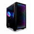 Computadora Gamer OPG OPG762936, AMD Ryzen 5 5600G 3.90GHz, 16GB, 480GB SSD, Windows 10 Prueba