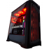 Computadora Opg Red Odin, AMD Ryzen 9 9950X3D, GeForce RTX 5080, 64GB, 2TB SSD, Wi-Fi, sin Sistema Operativo - Imagen adicional 7