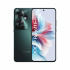 Oppo Reno 11 5G 6.7" Dual Sim, 256GB, 8GB RAM, Verde Palmera  1