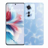 OPPO Reno 11 5G 6.7" Dual SIM, 256GB, 8GB RAM, Azul  1