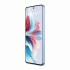 OPPO Reno 11 5G 6.7" Dual SIM, 256GB, 8GB RAM, Azul  3