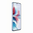 OPPO Reno 11 5G 6.7" Dual SIM, 256GB, 8GB RAM, Azul  4