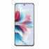 OPPO Reno 11 5G 6.7" Dual SIM, 256GB, 8GB RAM, Azul  2