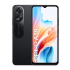 OPPO A38 6.5" Dual SIM, 128GB, 4GB RAM, Negro  1