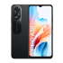 OPPO A38 6.5" Dual SIM, 128GB, 4GB RAM, Negro