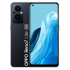 OPPO Reno 7 Lite 5G 6.43" Dual Sim, 128GB, 8GB RAM, Negro  1