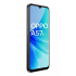 OPPO A57S 6.56" Dual Sim, 64GB, 4GB RAM, Negro - Imagen adicional 2