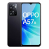 OPPO A57S 6.56" Dual Sim, 64GB, 4GB RAM, Negro
