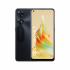 OPPO Reno8 T 6.43" Dual SIM, 128GB, 8GB RAM, Negro