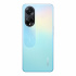 OPPO Reno A98 5G 6.72" Dual SIM, 256GB, 8GB RAM, Azul  3