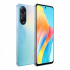OPPO Reno A98 5G 6.72" Dual SIM, 256GB, 8GB RAM, Azul  2